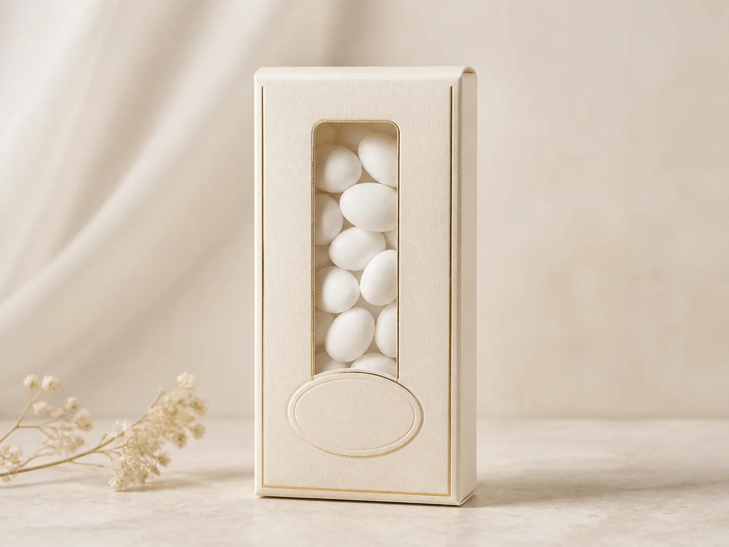 Premium — 150 g