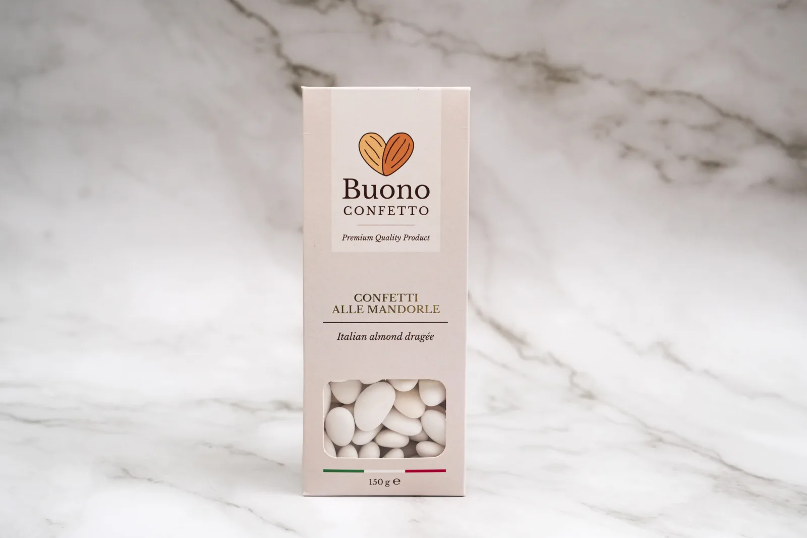 Premium — 150 g